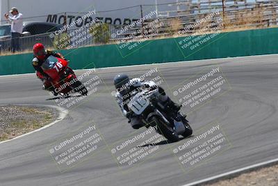 media/Apr-20-2025-AHRMA (Sun) [[393a79c373]]/Race/Group 8/Turn 4b/